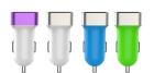 5v 1.2a car charger
