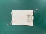 Mindray MEC-1000 Patient Monitor Parts Battery Cover Casing Housing