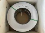 Steel Tapes Stainless X6CrMo17-1 St16Mo 1.4113 Cold Rolled Steel Strip