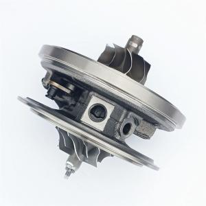 China GT20V Turbocharger Chra Cartridge 789773 789773-5028S 789773-5026S for Iveco Hansa factory