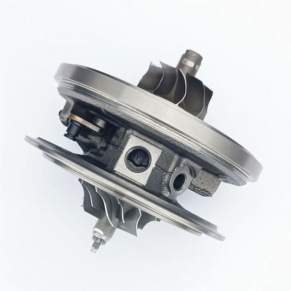 GT20V Turbocharger Chra Cartridge 789773 789773-5028S 789773-5026S for Iveco
