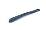Decorative Extra Long Shoe Horn 10 Inch 25.4 CM Plastic PS Shoe Gift Lazy Shoe