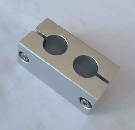 Custom Injection Mold Slides Inserts For Complex Plastic Part Undercuts