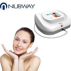China China supplied Spider Vein Removal Machine with best quality factory
