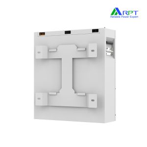 48V Home Energy Storage Battery