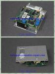 3 Months Warranty Medical Equipment Accessories Blood Pressure Module PN630D