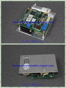 China 3 Months Warranty Medical Equipment Accessories Blood Pressure Module PN630D-3009122 For PM9000 factory