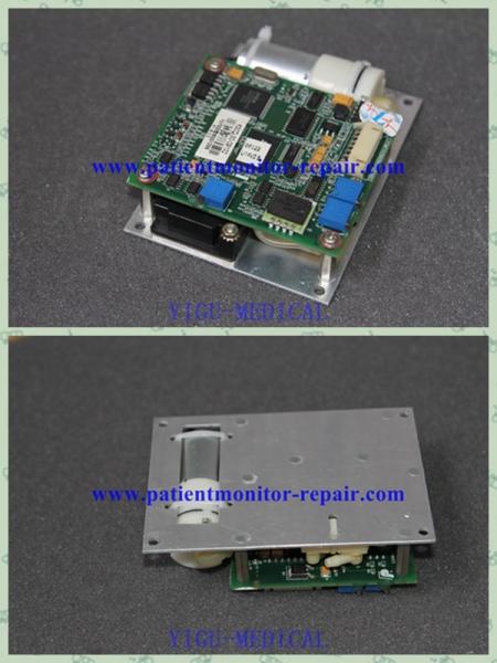 3 Months Warranty Medical Equipment Accessories Blood Pressure Module PN630D