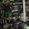 Buy cheap Rubber V Belt with High Temperature Resistance Oil Resistant and Withstand from wholesalers