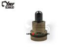 9101513 9108066 excavator hydraulic parts For EX200-2 EX200-3 EX200-5