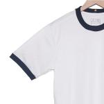 Germany 125th Anniversary Player Edition Special Football Jersey Custom Design