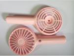 Plastic Electric Hair Dryer Injection Molding Machine Blow Dryer Making Machine