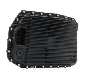 China BMW 24152333907 Chassis Parts Transmission Oil Pan factory