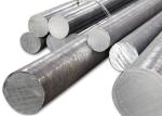 Alloy Steel Round Bar 200mm S10c Steel Round Bar 350mm Hot Rolled Round Bar Hot