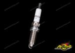 Automotive Spark plugs for BMW X5 SUV E70 xDrive 50 i 2013 12 12 0 037 580