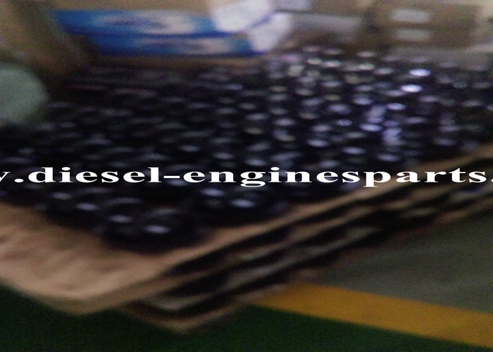 Rotary Combustion Piston Europe 8210.22 Aluminum Alloy / Steel