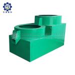 Organic Fertilizer Pellets Making Machine Organic Fertilizer Pellets Shaping