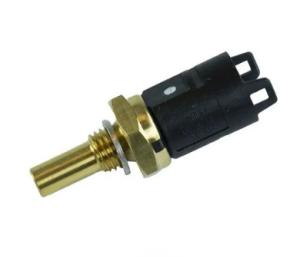 China BMW 13621703993 Auto AC and Electricity Parts Coolant Temperature Sensor factory