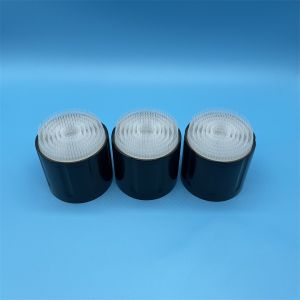 Spray Nozzle Valve and Cap - Precision Control for Efficient and Versatile Spray