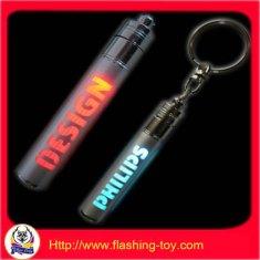 Hot selling keychain
