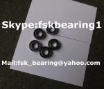 Fishing Gear Bearing 687 Carbon Steel Ball Bearing for Fishing Equipment