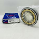 NSK cylindrical roller bearing NU315EM