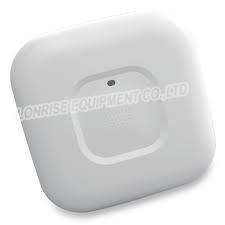 China AIR - CAP2702I - H - K9 Cisco Aironet 2700 Series Access Point factory