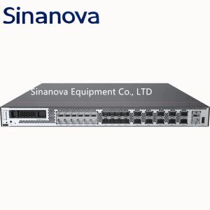 China Hua wei USG6625F NGFW for Medium Enterprise Network Security original new in stock factory