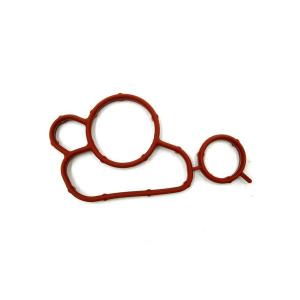 China 06J115441B Engine Parts Gasket，oil Cooler factory