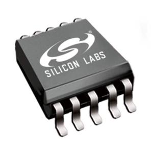 China SI5350A-B04816-GT factory