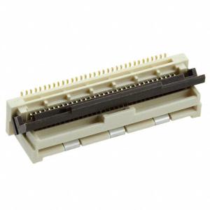 China 5022313300 factory