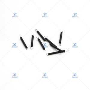 China UNIVERSAL EXTENSION SPRING 46286201 AI Spare Part factory