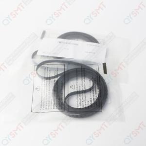China 2MDLCE001500 Surface Mount Component FUJI NXT Conveyor Belt ISO9001 factory