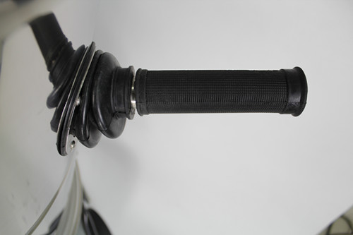 380V Industrial Wet Dry Vacuum Cleaners , Portable Industrial Vacuum Systems