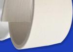 Non Woven Seamless Nomex Heat Resistant Felt For Textile Printing Machine Parts
