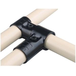 China JYJ - 21 Black Single Metal Joint Set Metal Joint Series factory