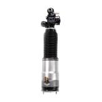 F01 F02 37126791676 37126796930 BMW Air Suspension Shock Absorber