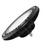 Hot Selling High Luminous IP65 waterproof 100W UFO LED High Bay Light for