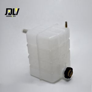 Caterpillar Coolant Tank E120K E140K E160K 2774837 2486199 8C3681Construction