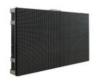IP65 High Brightness SMD 3 in 1 Outdoor Rental LED Display DIP P8 RGB 3535