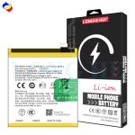 OPPO Realme X Battery Replacement BLP723 Lithium Battery from Mobile Phone