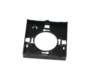 China Precision Cars Air Conditioner Accessory Tooling Design And Mold Maker factory
