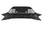 S136 Plastic Injection Moulding For Car Outer Grille