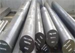 Cold Drawn 617 600 Round Steel Rod N2 Incoloy Hastelloy Construction Steel Rod