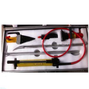 China Superior Hydraulic Operated Rescue Power Tools factory