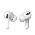 Noise Cancelling Tws True Wireless Stereo Earphones