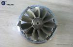 Turbocharger Core/CHRA/Cartridge TO4B91 408077-0102 , 408077-5102S