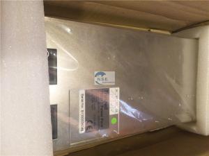 China High Density ICS Triplex T8231 Trusted Flexible Power Pack 24Vdc 750Watt Universal Input factory