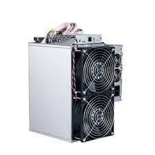 China 90Th/S Asic Bitcoin Miner factory