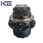 GM03 GM06 GM07 Excavator Travel Motor Final Drive Parts